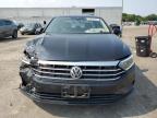 2019 Volkswagen Jetta Sel for Sale in Fredericksburg, VA - Front End