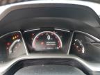 2019 Honda Civic Sport en Venta en Austell, GA - Front End