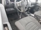 2019 Nissan Frontier S   за продажба в Byron, GA - Mechanical