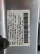 2012 Honda Cr-V Exl   იყიდება Homestead-ში, FL - Front End