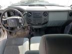 2014 Ford F250 Super Duty for Sale in Memphis, TN - Rear End