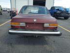 1984 Bmw 533 I للبيع في Nampa، ID - Front End