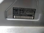 2007 MERCEDES-BENZ E 350 à vendre chez Copart GA - ATLANTA WEST