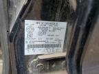 2010 Ford F350 Super Duty للبيع في Rocky View County، AB - Rear End