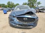 2019 Mazda Cx-5 Touring იყიდება Baltimore-ში, MD - Front End