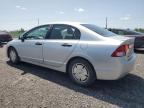 2010 Honda Civic Dx-G   na sprzedaż w Ottawa, ON - Side