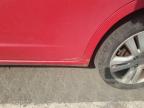 2009 HONDA JAZZ I-VTE for sale at Copart WHITBURN