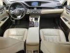 2016 Lexus Es 300H იყიდება Elgin-ში, IL - Front End