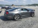 2015 Ford Mustang  for Sale in Spartanburg, SC - Front End