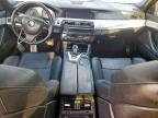 Houston, TX에서 판매 중인 2013 Bmw M5  - Water/Flood
