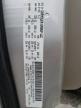 2011 Dodge Grand Caravan Crew na sprzedaż w Rogersville, MO - Front End