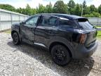 2025 Nissan Kicks Sv   for Sale in Memphis, TN - Side