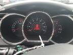 2011 Kia Optima Lx de vânzare în Waldorf, MD - Vandalism