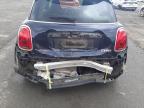 2019 MINI COOPER SPO for sale at Copart SANDTOFT