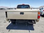 North Las Vegas, NV에서 판매 중인 2003 Toyota Tacoma  - Side