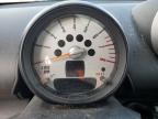 2012 Mini Cooper S Countryman   na sprzedaż w Eight Mile, AL - Side