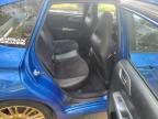 2010 Subaru Impreza Wrx Sti for Sale in Van Nuys, CA - Minor Dent/Scratches