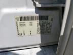 2011 Nissan Altima Base en Venta en Spartanburg, SC - Front End