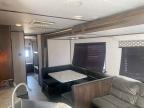 2020 Kyrv Trailer   for Sale in Grand Prairie, TX - Minor Dent/Scratches