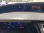 2015 Honda Civic Lx for Sale in Amarillo, TX - Hail