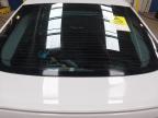 2022 BMW I4 EDRIVE4 for sale at Copart EAST KILBRIDE