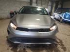 2023 Kia Forte Lx   for Sale in Chalfont, PA - Front End