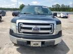 2013 Ford F150 Supercrew for Sale in Harleyville, SC - Minor Dent/Scratches