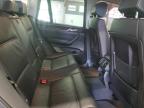 2017 Bmw X3 Xdrive28I for Sale in East Granby, CT - Front End