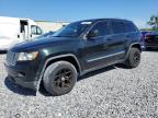 2012 Jeep Grand Cherokee Laredo   for Sale in Riverview, FL - Rear End