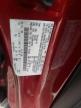 2014 Ford Focus Titanium   for Sale in Madisonville, TN - Front End