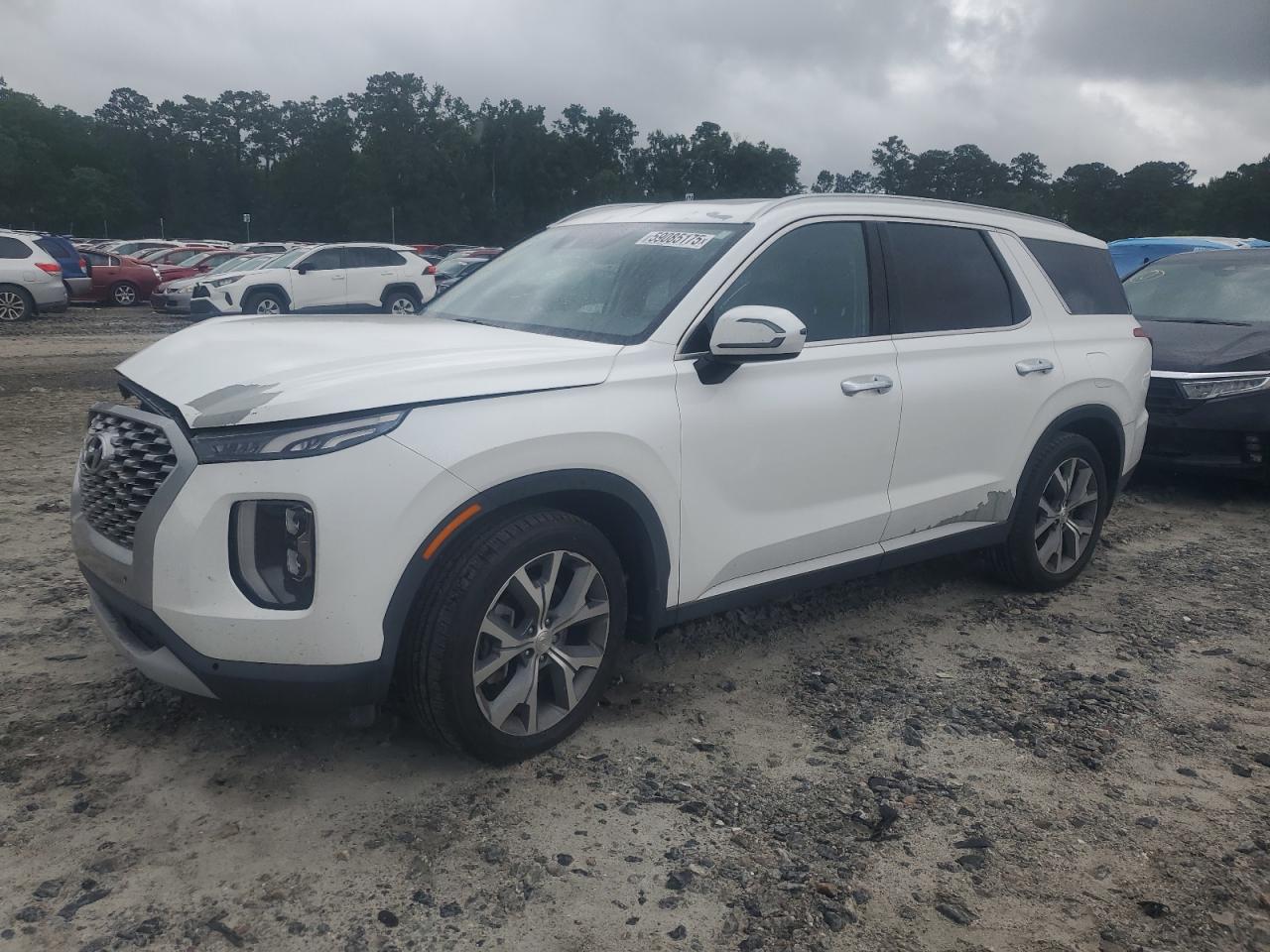 2013 Lincoln Navigator for Sale in Savannah, GA - Rollover