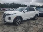 2013 Lincoln Navigator  zu verkaufen in Savannah, GA - Rollover
