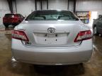 2011 Toyota Camry Base продається в West Mifflin, PA - Front End