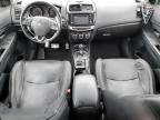 2016 Mitsubishi Outlander Sport Sel продається в Pennsburg, PA - Front End