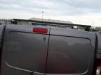 2020 RENAULT TRAFIC SL2 for sale at Copart SANDWICH
