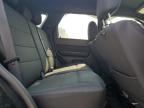 2011 Ford Escape Xlt   for Sale in Cicero, IN - Side