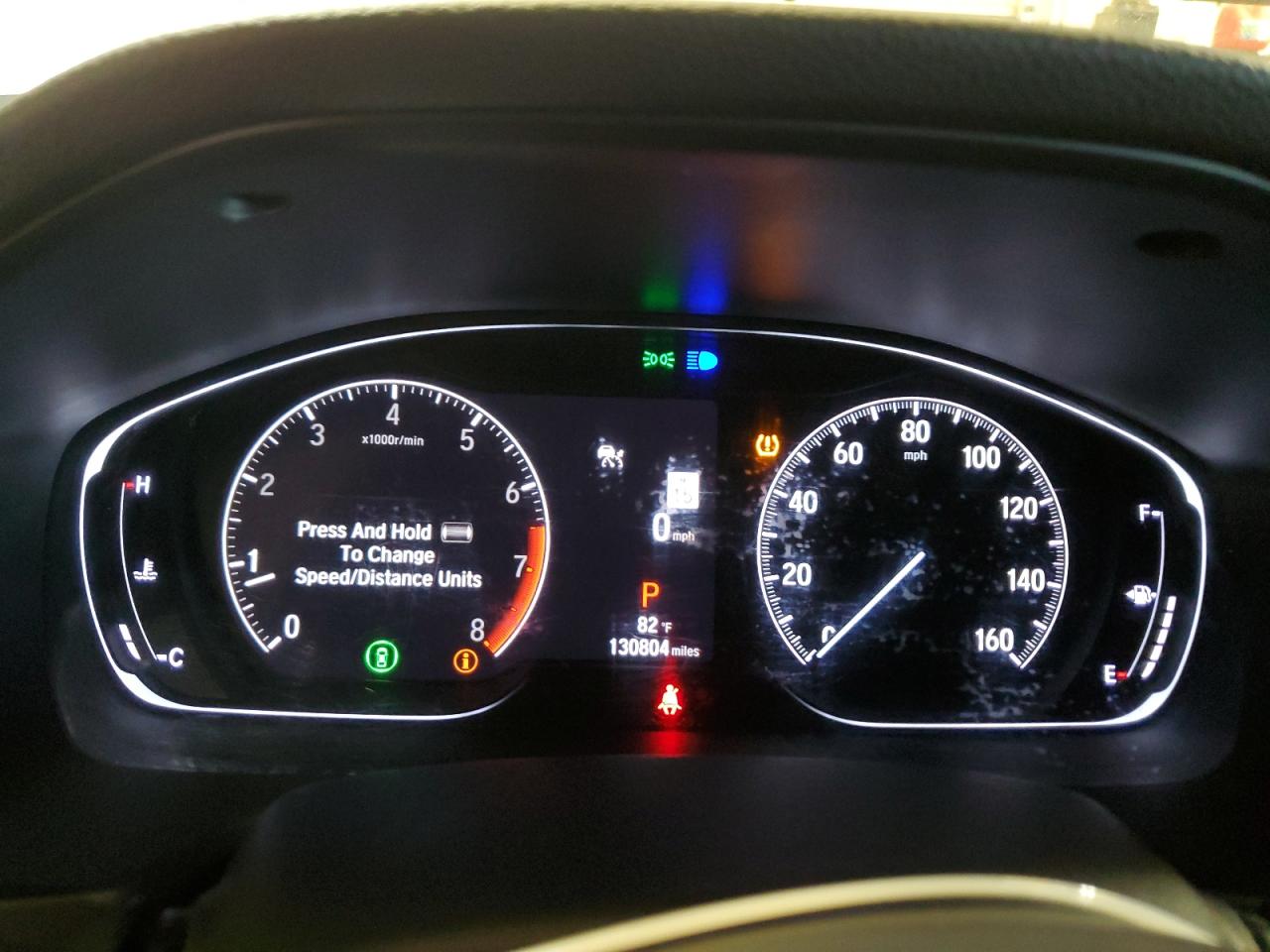 2021 Honda Accord Sport VIN: 1HGCV1F39MA067106 Lot: 61347195