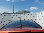2012 VAUXHALL CORSA LIMI for sale at Copart BRISTOL