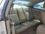 2007 Toyota Camry Solara Se за продажба в Lebanon, TN - Front End