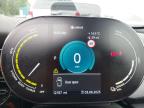 2022 MINI COOPER S E for sale at Copart GLOUCESTER