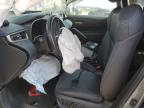 2022 Toyota Corolla Cross Xle for Sale in American Canyon, CA - Front End