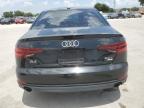 Orlando, FL에서 판매 중인 2018 Audi A4 Premium - Front End