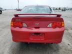 2004 Acura Rsx  for Sale in Apopka, FL - Front End