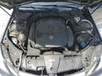 Loganville, GA에서 판매 중인 2013 Mercedes-Benz E 350 4Matic - Side