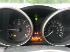 2010 MAZDA 3 I   for sale at Copart ON - LONDON
