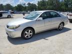 Ocala, FL에서 판매 중인 2006 Toyota Camry Le - Mechanical