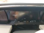 2020 Lincoln Navigator Reserve for Sale in Woodhaven, MI - Front End