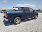 2007 Dodge Ram 1500 St للبيع في Reno، NV - Burn