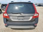 2011 VOLVO XC70 3.2   à vendre chez Copart AB - EDMONTON