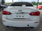 2015 Infiniti Q50 Base for Sale in Cartersville, GA - Normal Wear